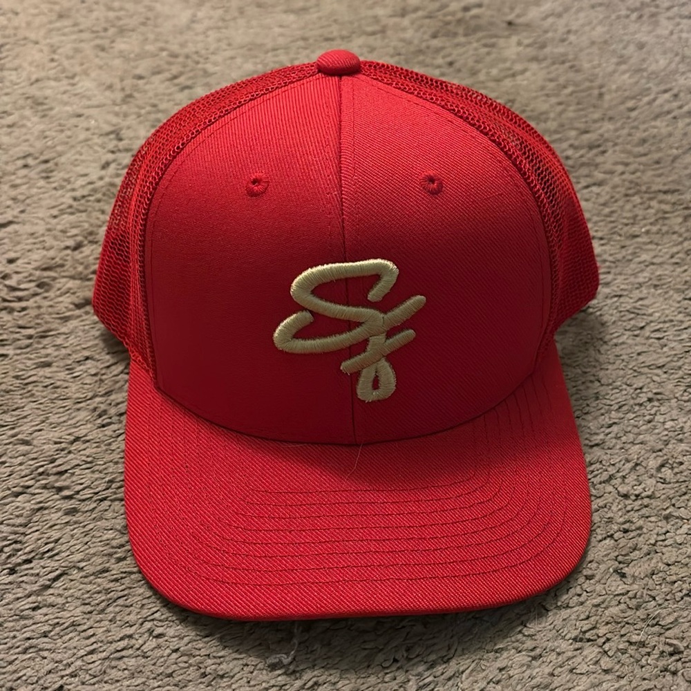 Hat
